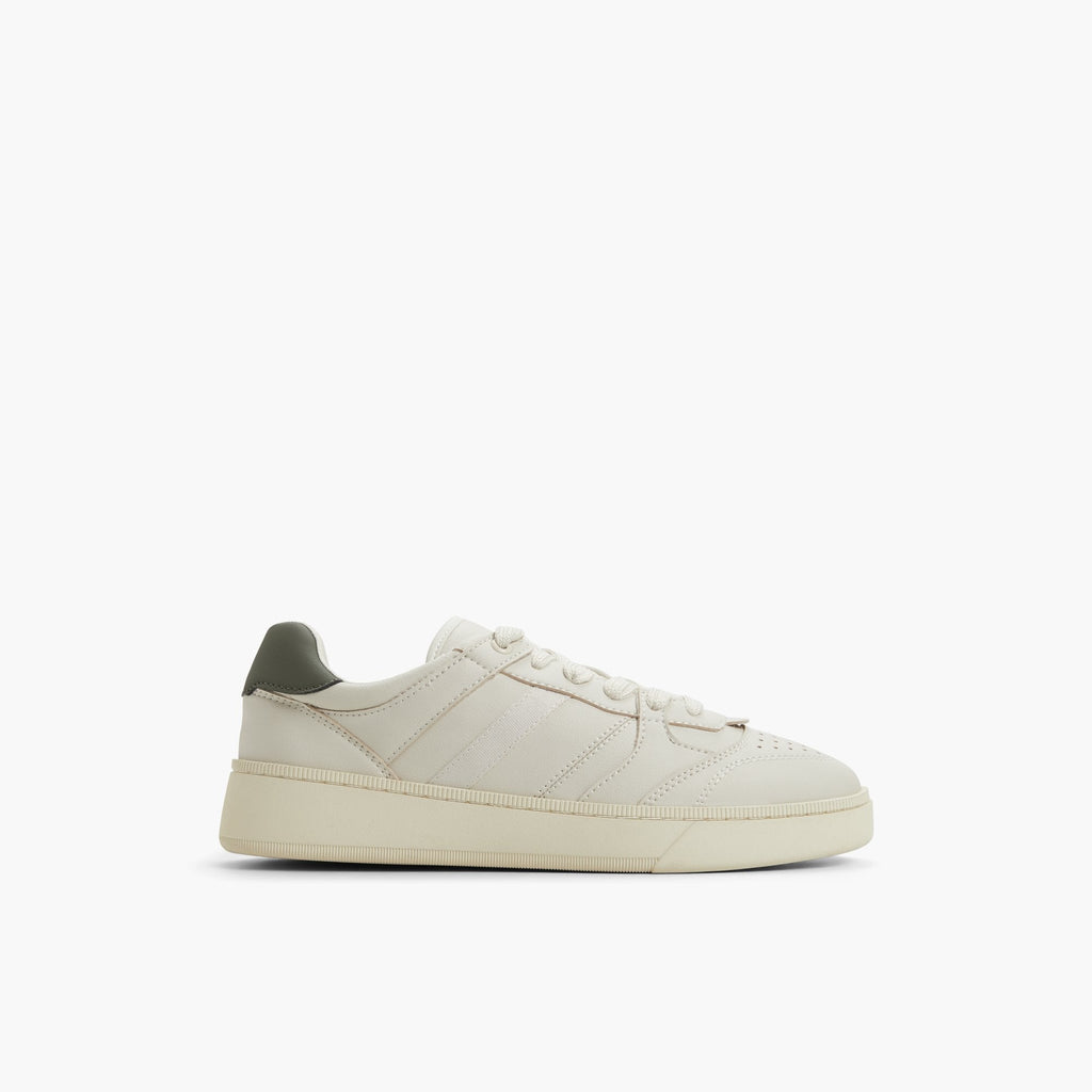 Girotto Bone shoes - image 1 - Call It Spring KSA