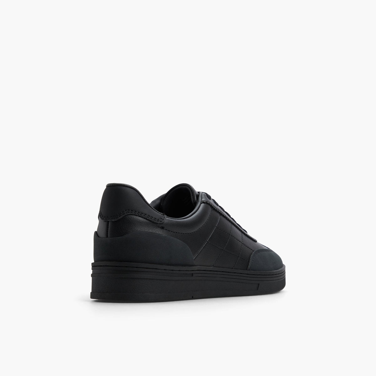 Rivaldo Black shoes - image 3 - Call It Spring KSA