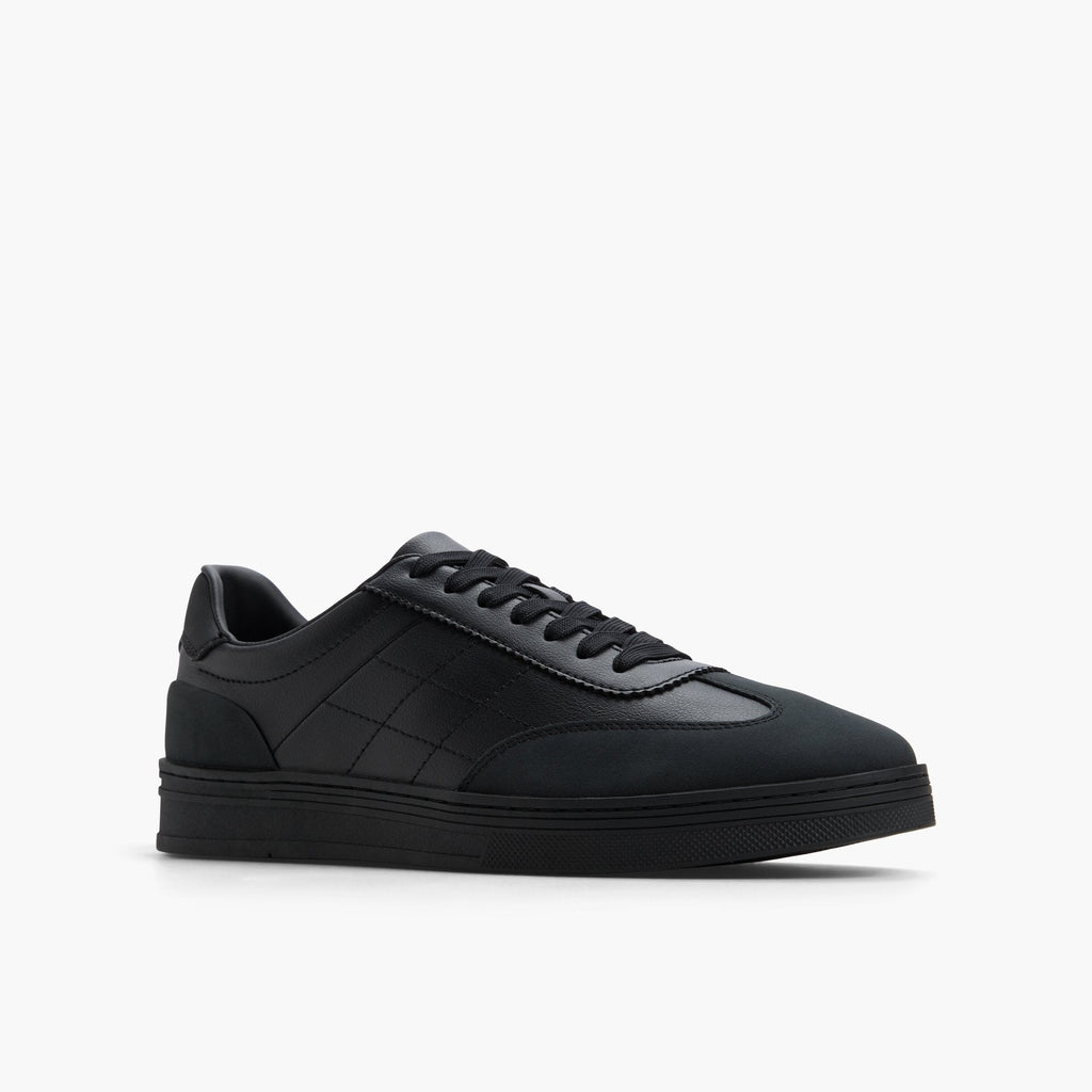 Rivaldo Black shoes - image 5 - Call It Spring KSA