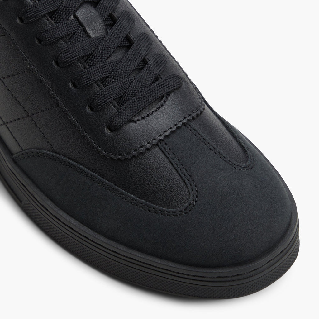 Rivaldo Black shoes - image 6 - Call It Spring KSA