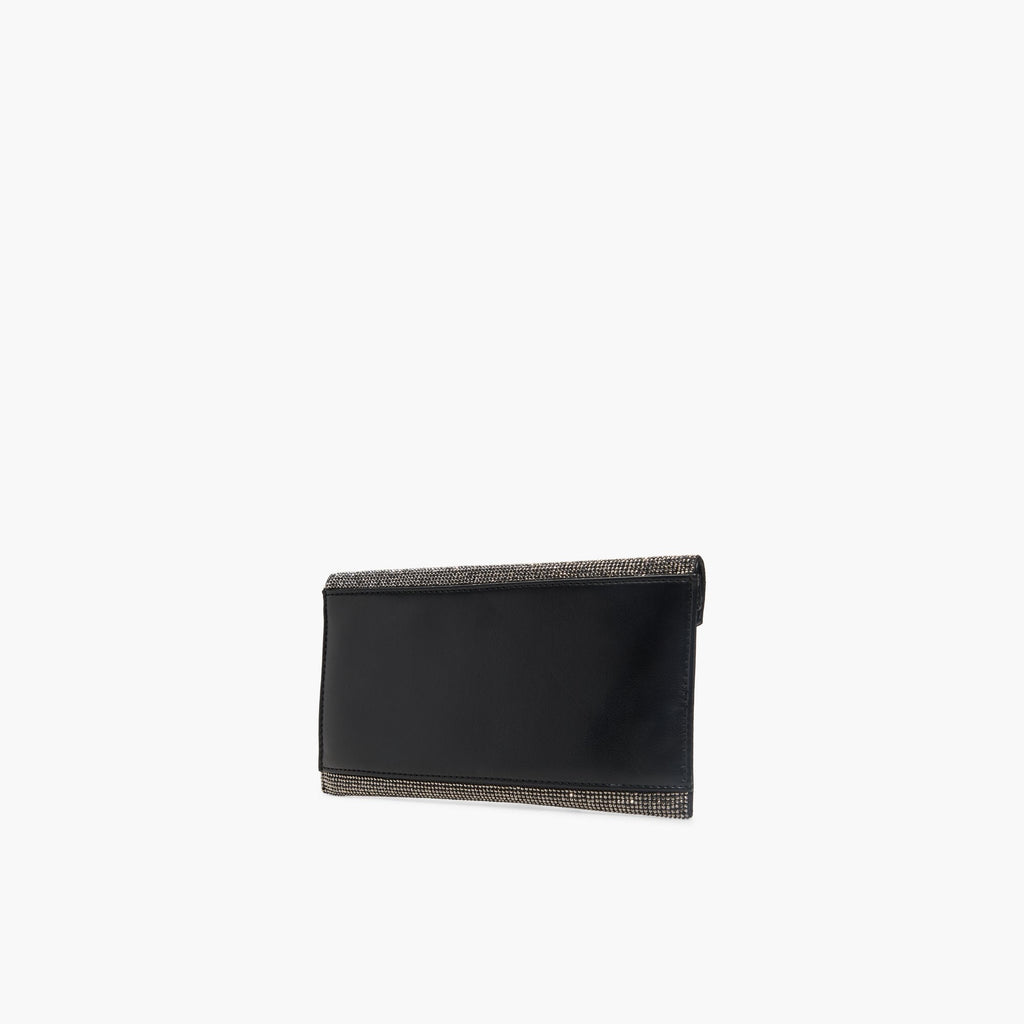 Mackenziee Pewter bag - image 3 - Call It Spring KSA