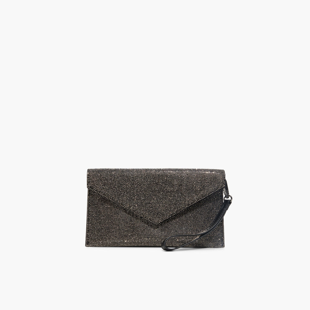 Mackenziee Pewter bag - image 1 - Call It Spring KSA