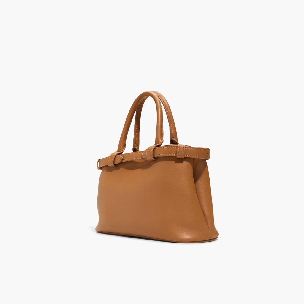 Abigaill Medium beige bag - image 3 - Call It Spring KSA