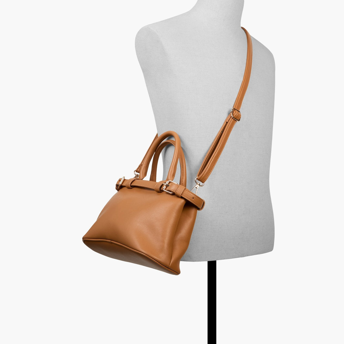 Abigaill Medium beige bag - image 5 - Call It Spring KSA