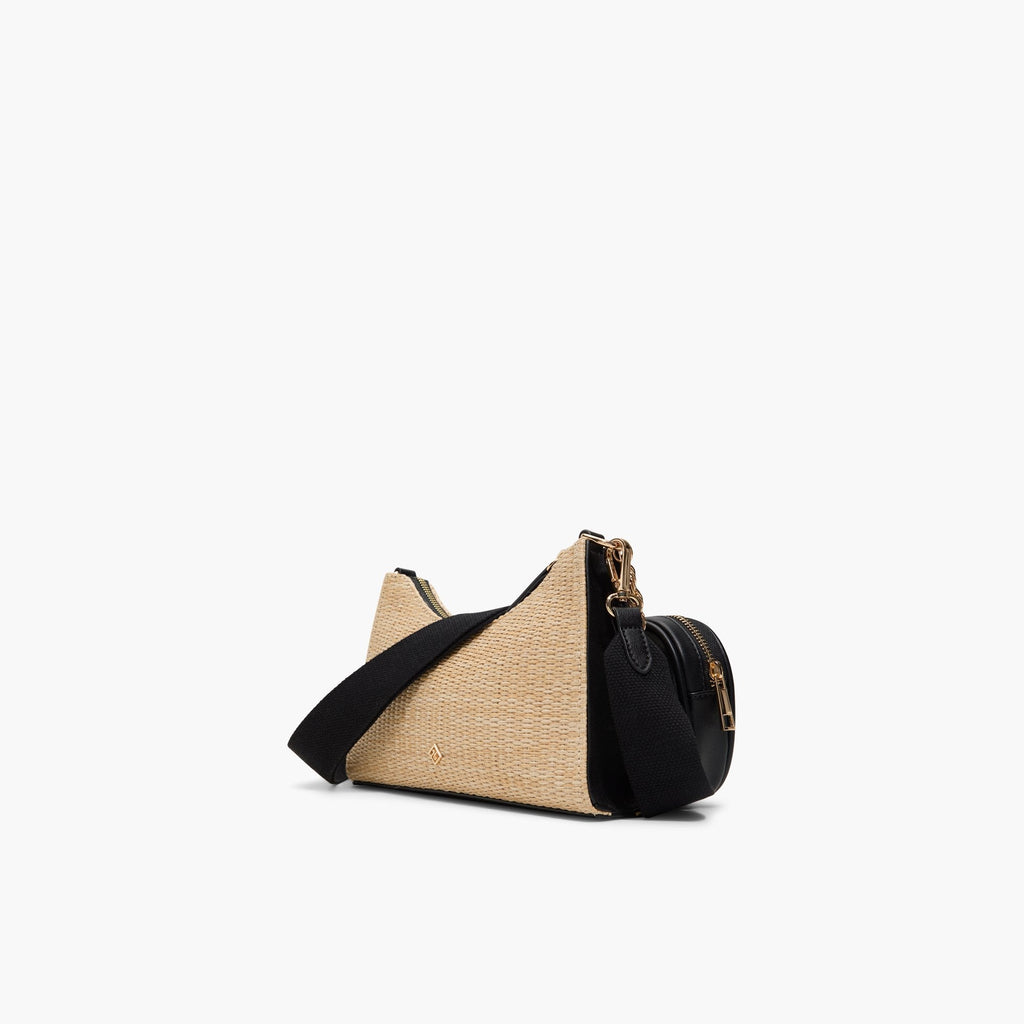 Adreddia Natural bag - image 3 - Call It Spring KSA