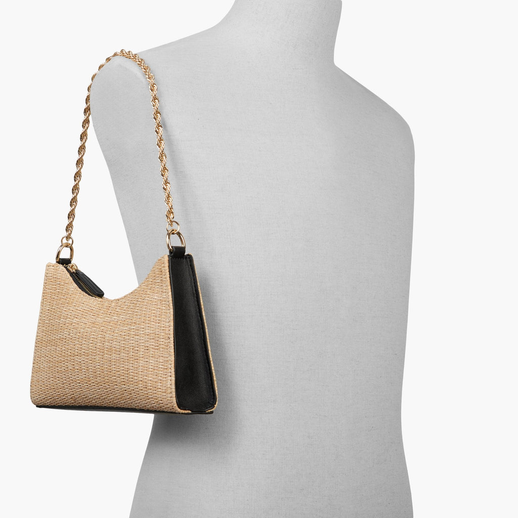 Adreddia Natural bag - image 6 - Call It Spring KSA