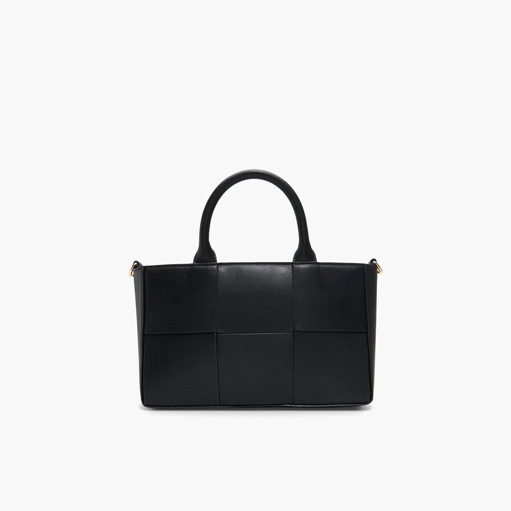 Ashtin Black bag - image 1 - Call It Spring KSA