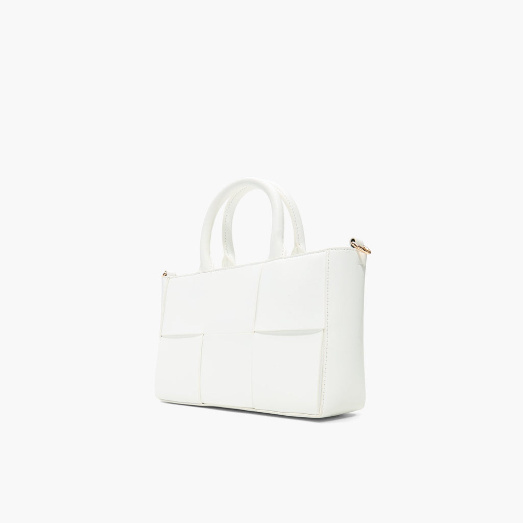 Ashtin White bag - image 3 - Call It Spring KSA