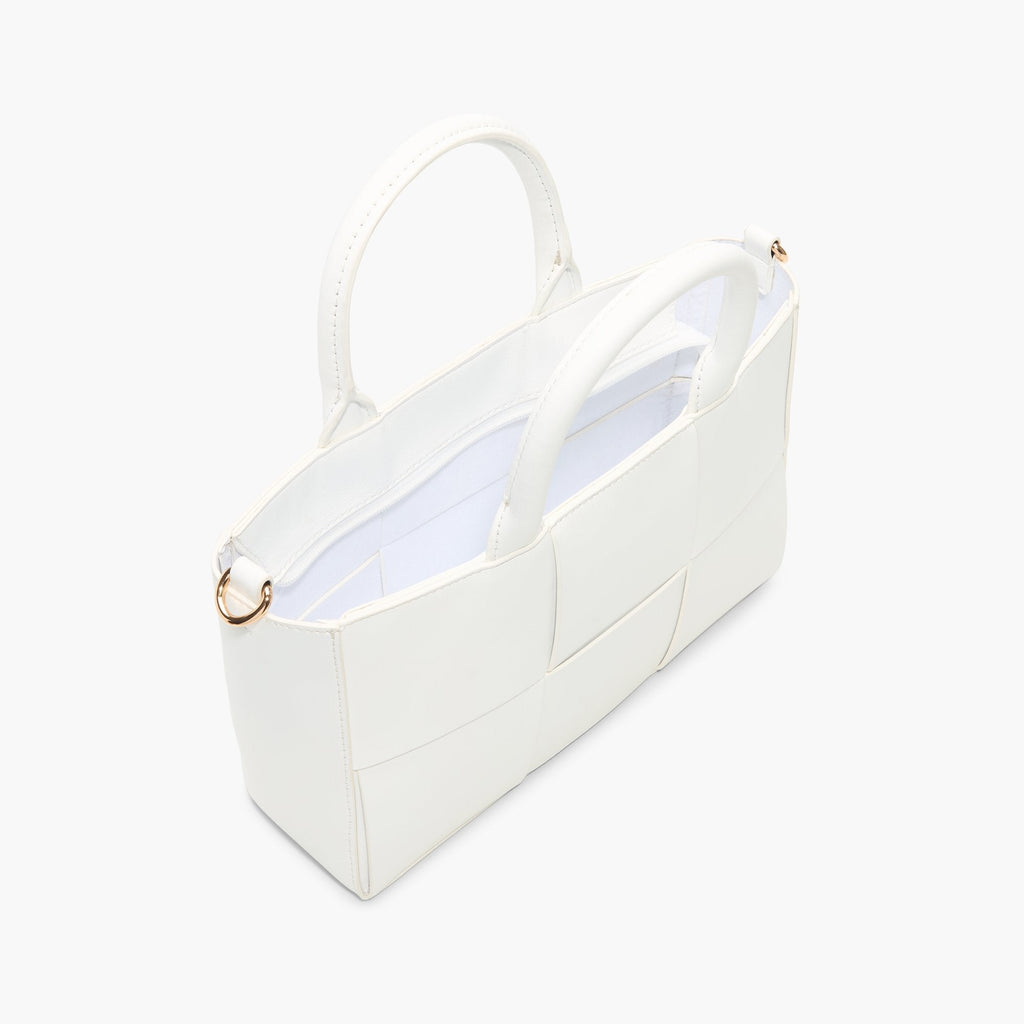 Ashtin White bag - image 4 - Call It Spring KSA