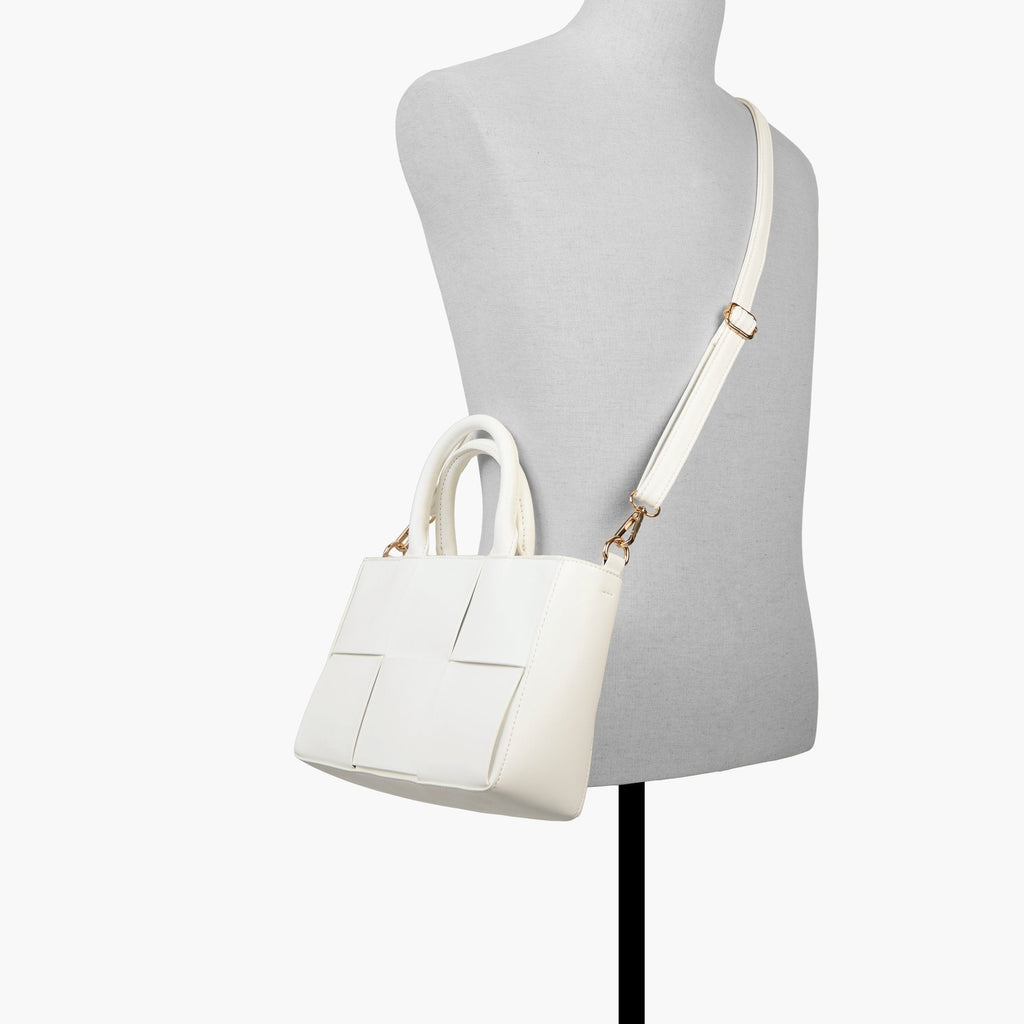 Ashtin White bag - image 5 - Call It Spring KSA