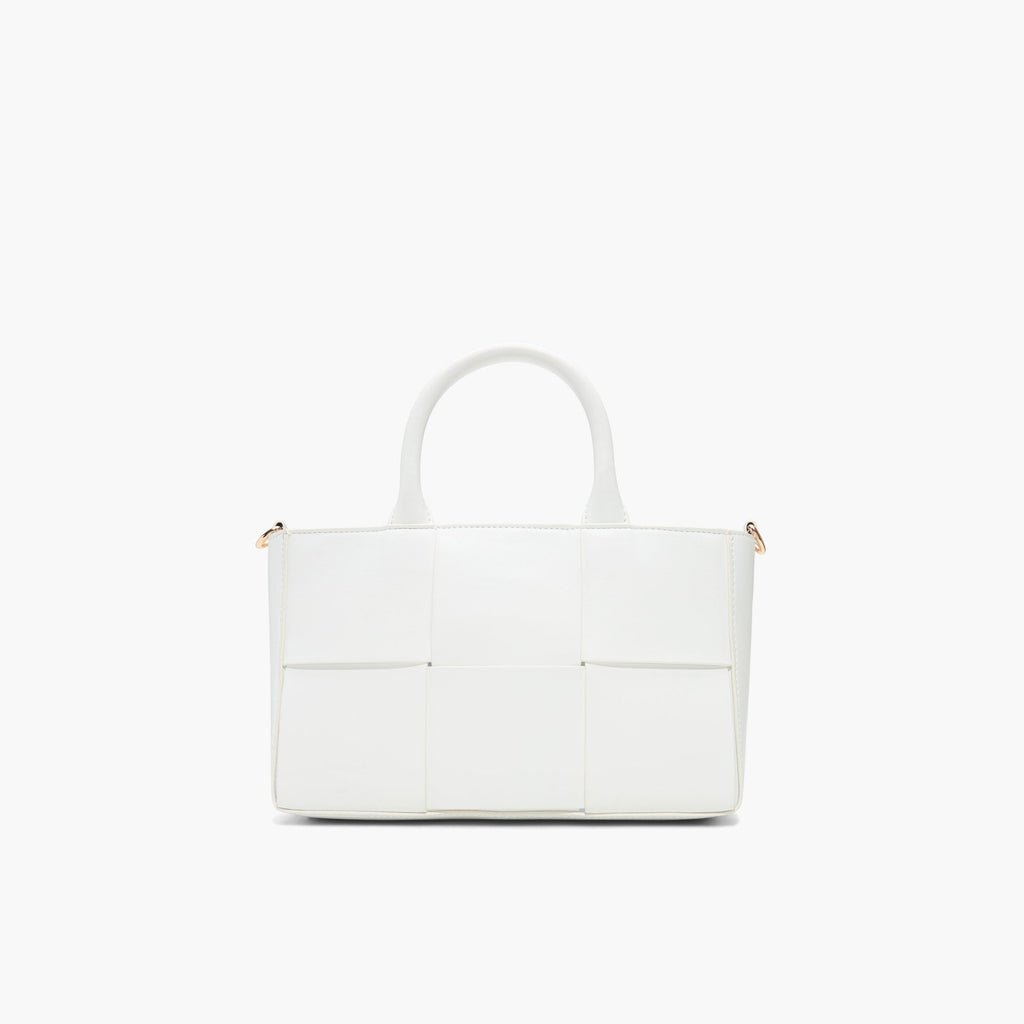 Ashtin White bag - image 1 - Call It Spring KSA