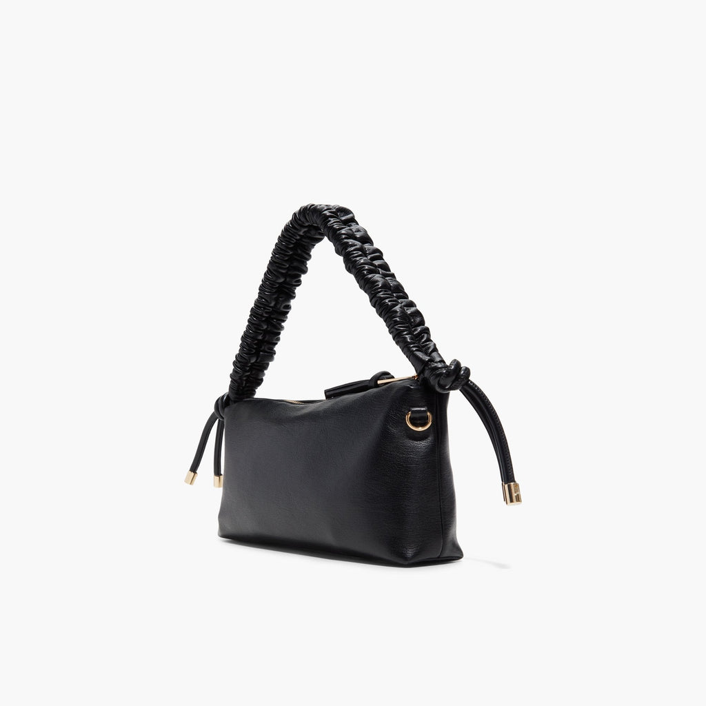 Kendy Black bag - image 5 - Call It Spring KSA