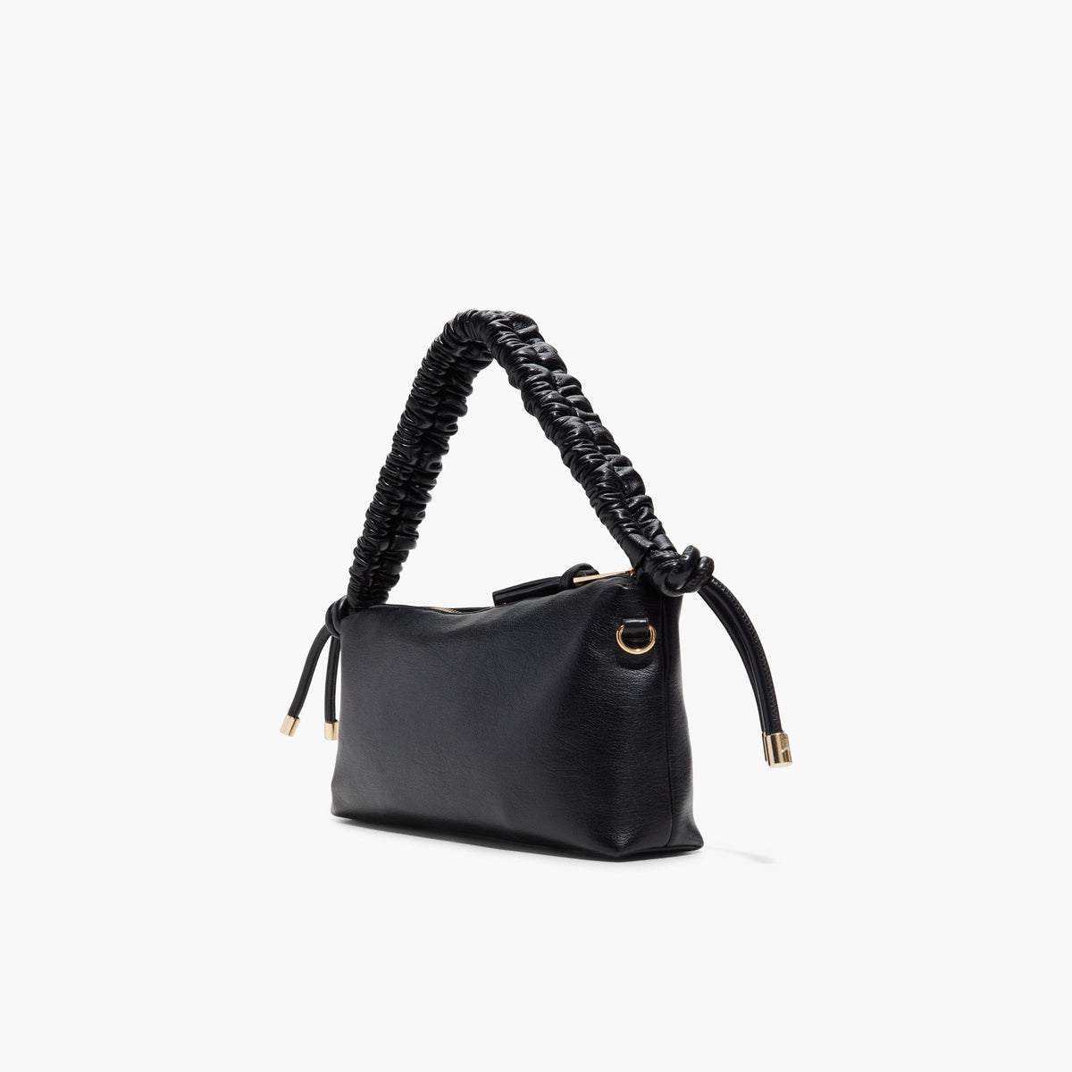 Kendy Black bag - image 5 - Call It Spring KSA