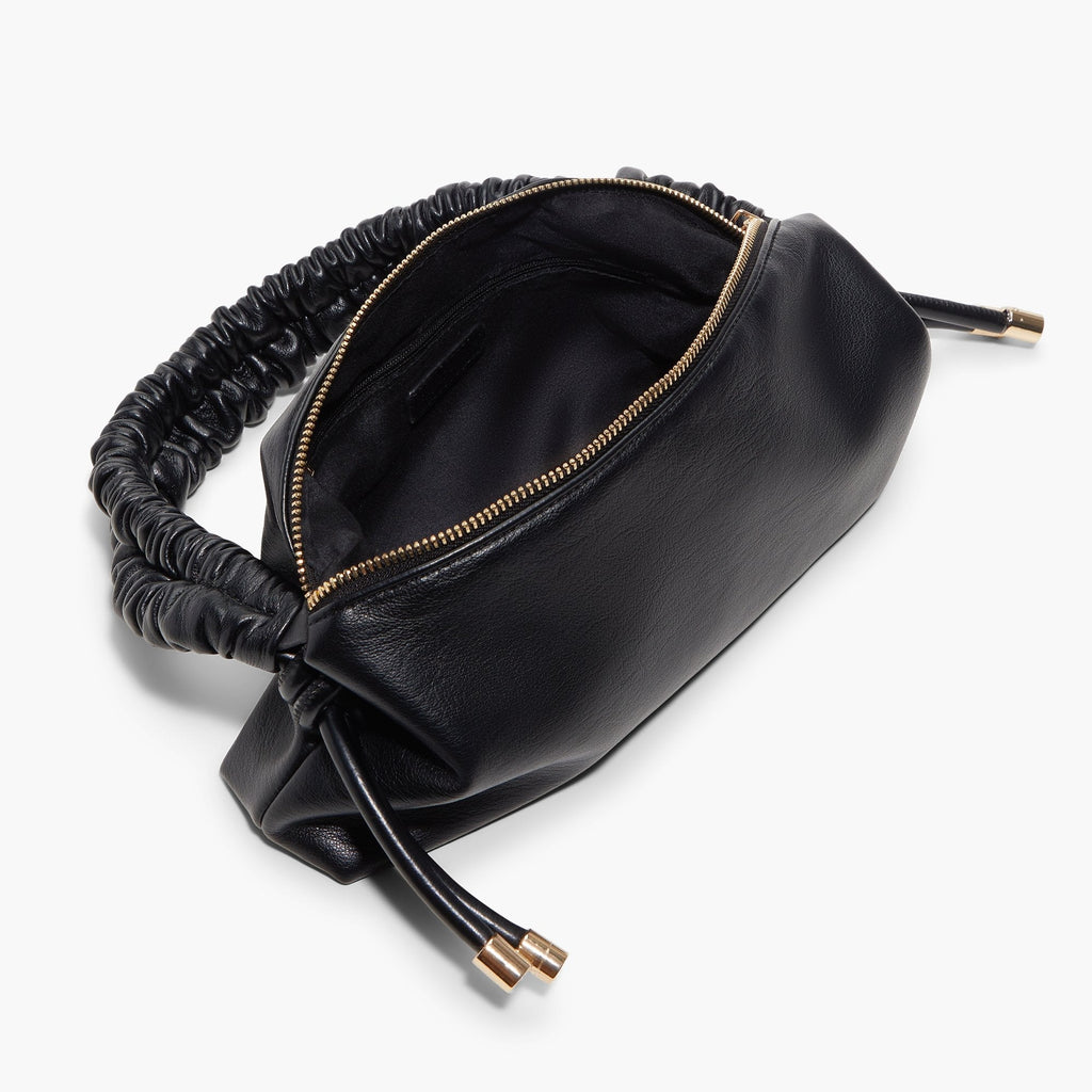 Kendy Black bag - image 6 - Call It Spring KSA