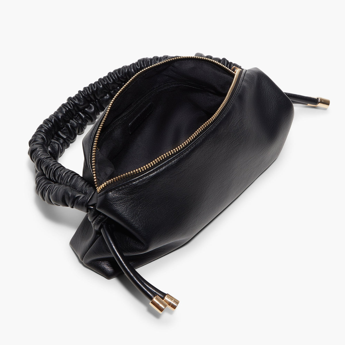 Kendy Black bag - image 6 - Call It Spring KSA