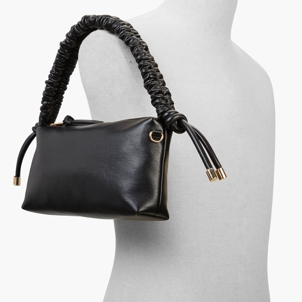 Kendy Black bag - image 8 - Call It Spring KSA