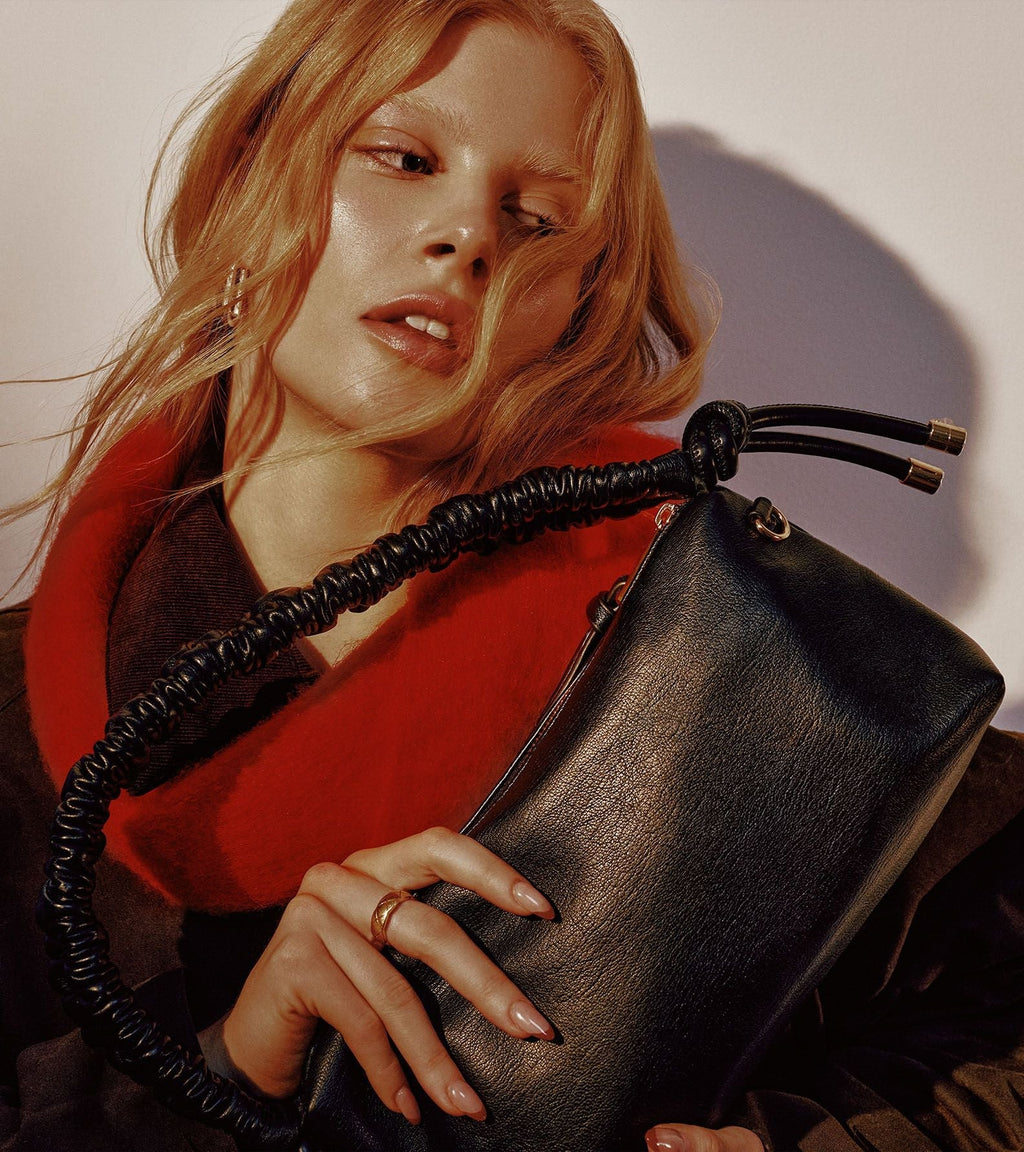 Kendy Black bag - image 3 - Call It Spring KSA