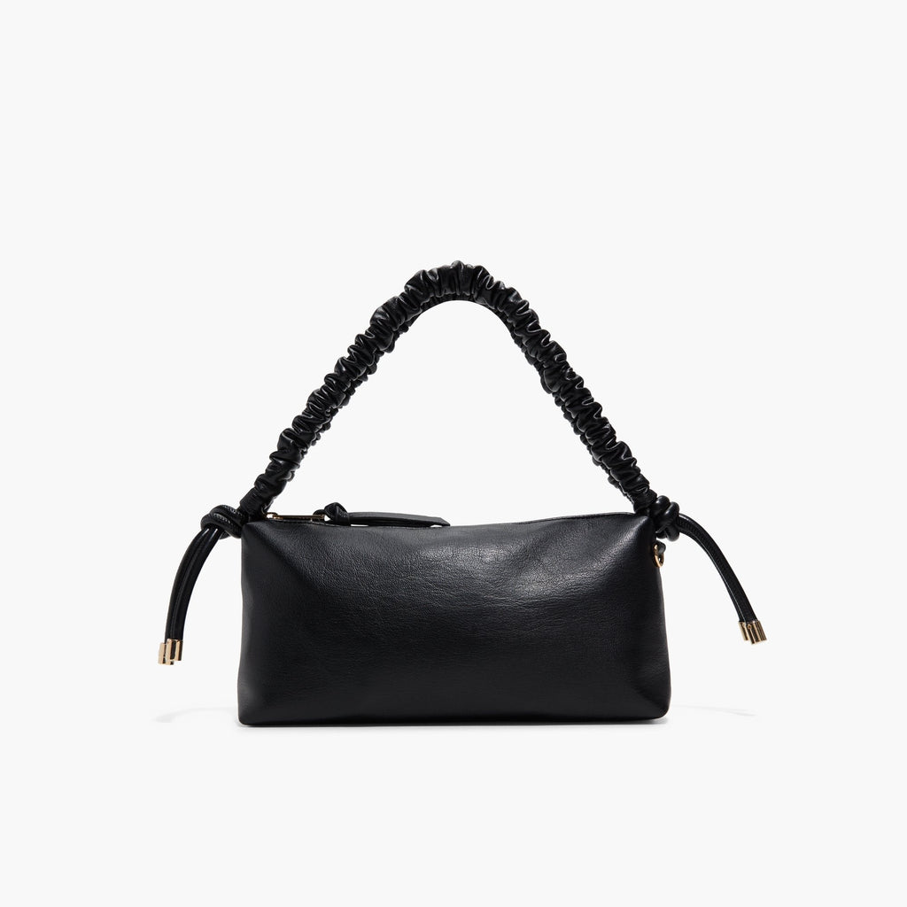 Kendy Black bag - image 1 - Call It Spring KSA