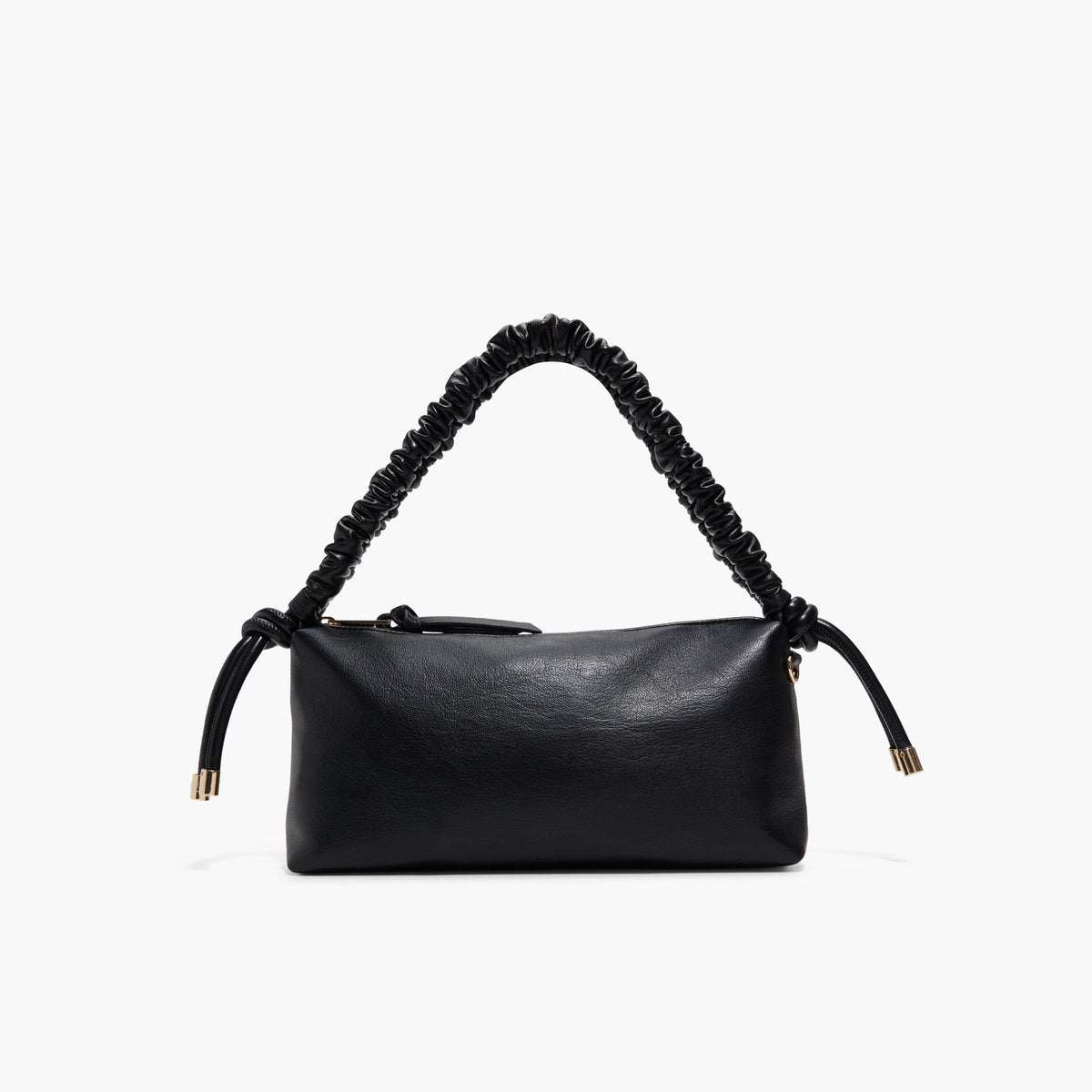 Kendy Black bag - image 1 - Call It Spring KSA