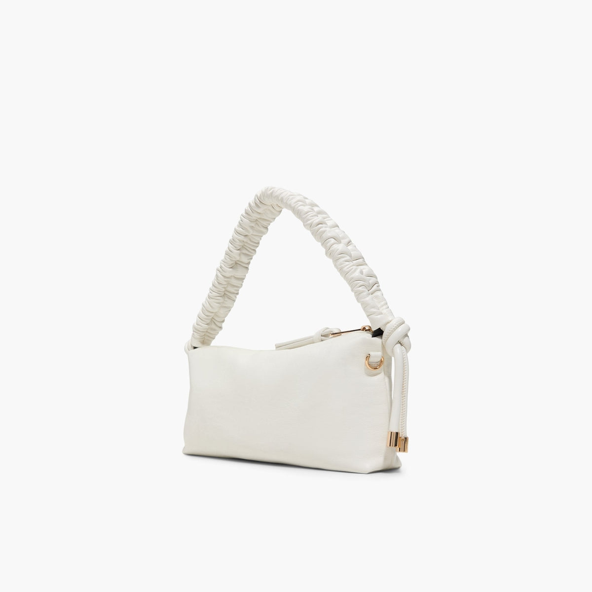 Kendy White bag - image 3 - Call It Spring KSA