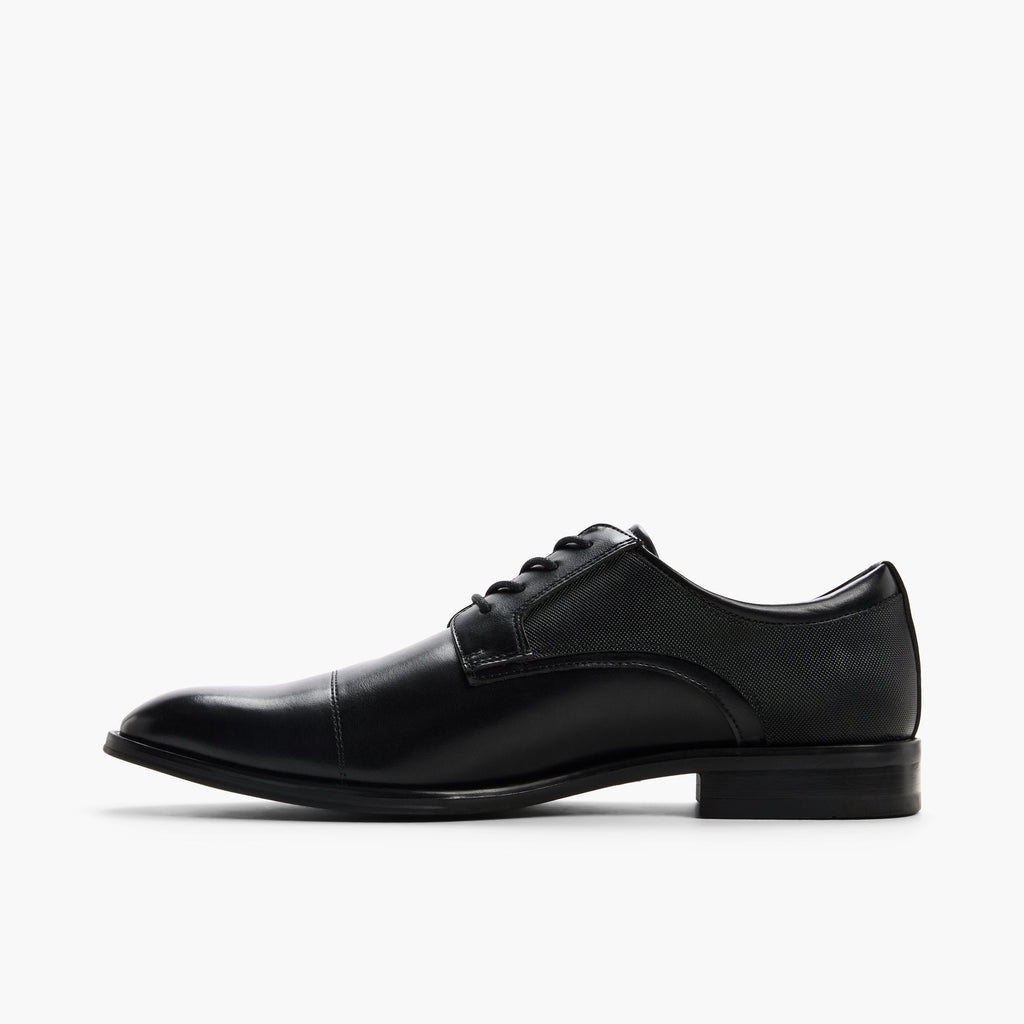 Peck Black shoes - image 4 - Call It Spring KSA