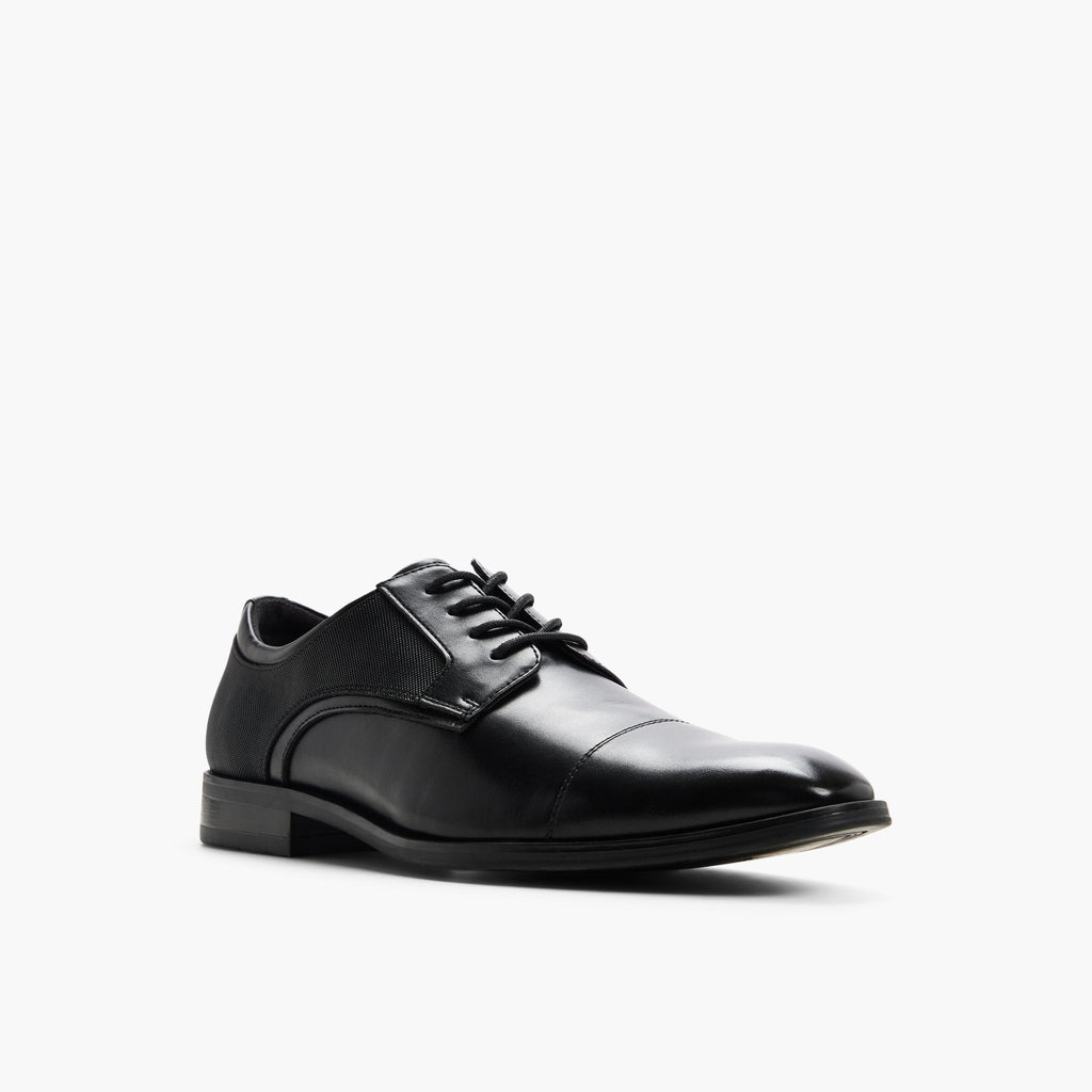 Peck Black shoes - image 5 - Call It Spring KSA
