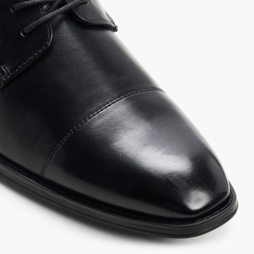 Peck Black shoes - image 6 - Call It Spring KSA