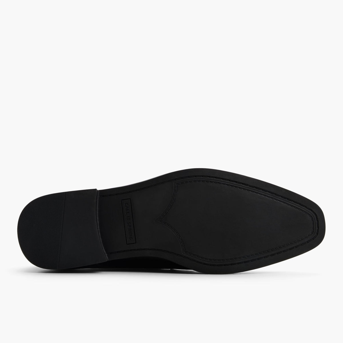Peck Black shoes - image 8 - Call It Spring KSA