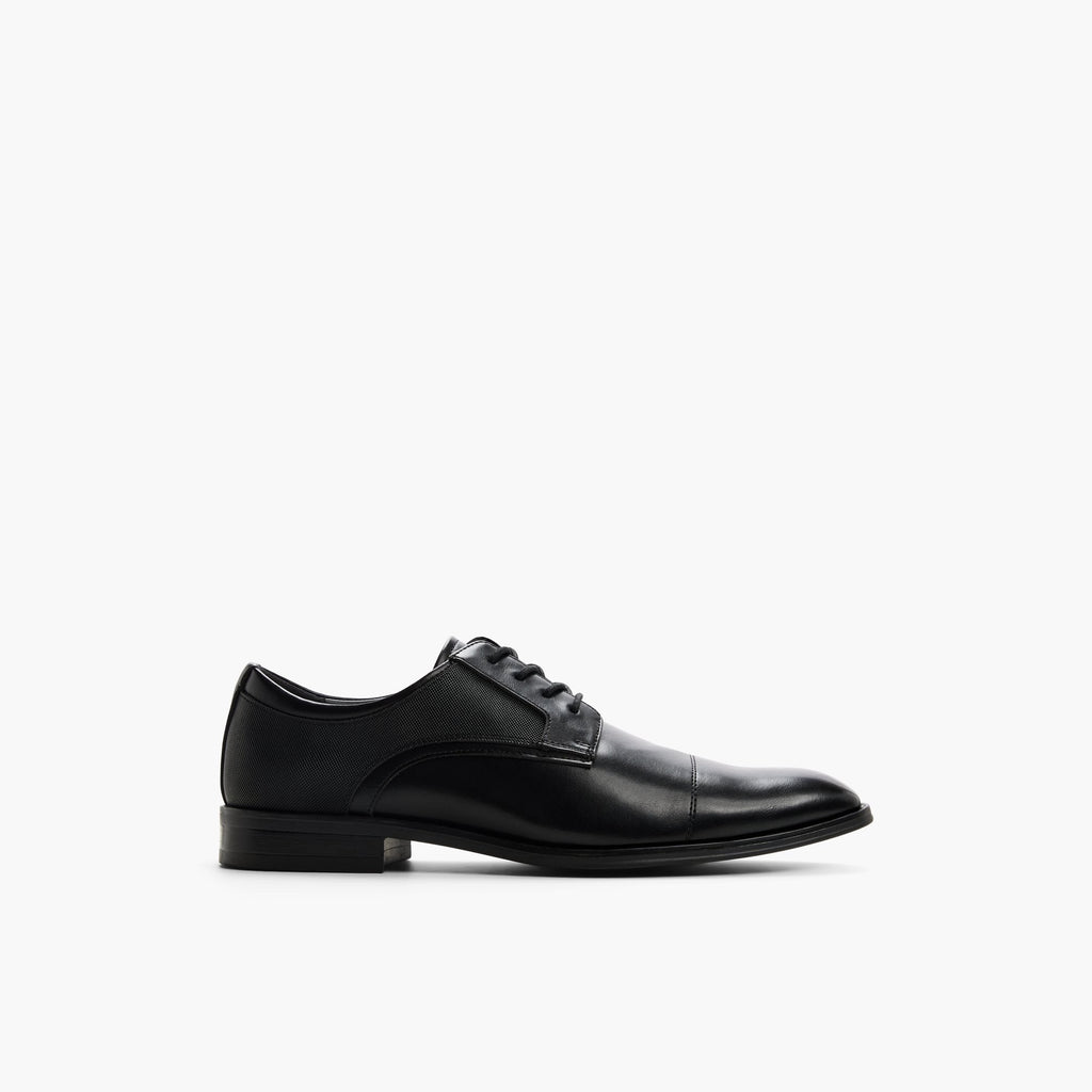 Peck Black shoes - image 1 - Call It Spring KSA