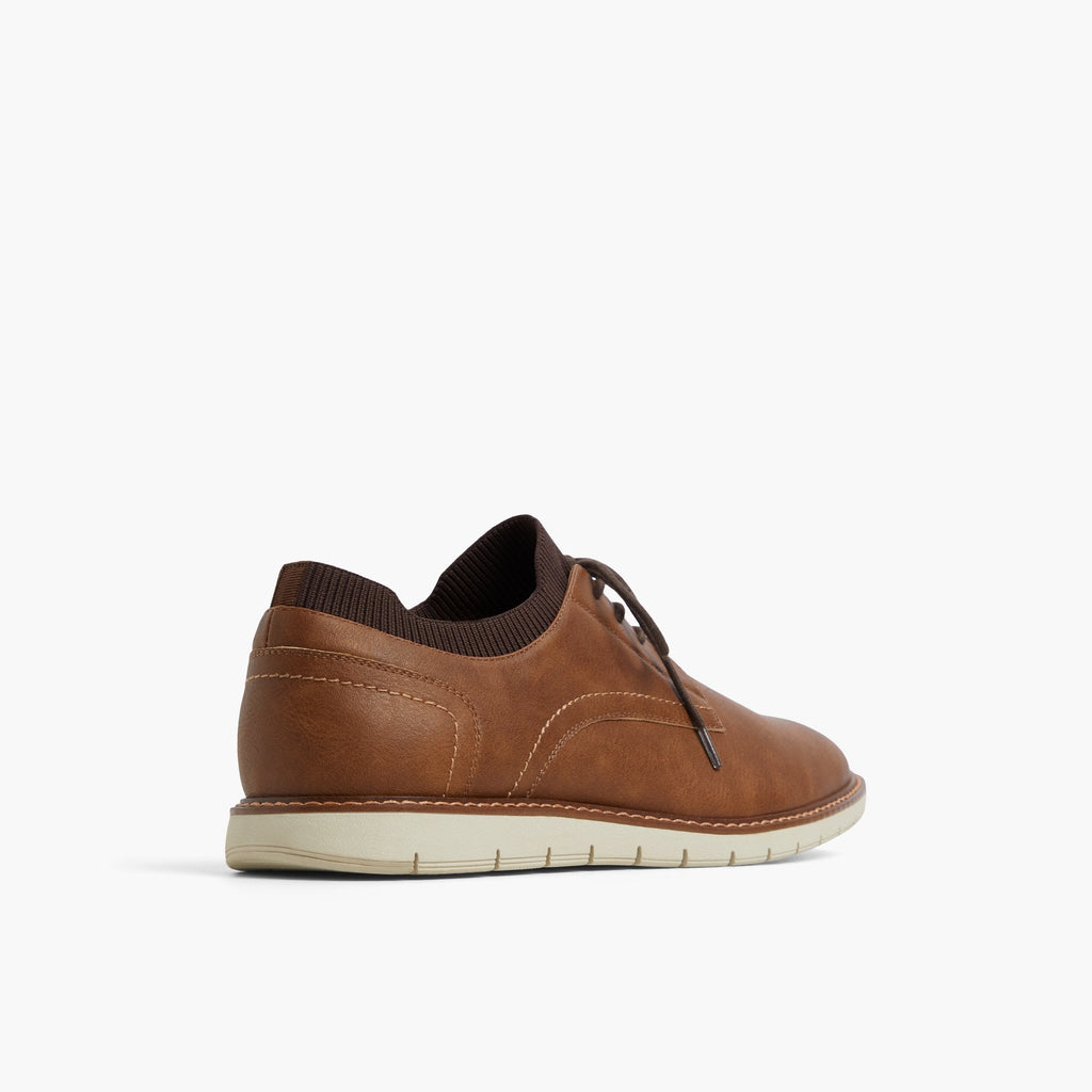 Whitman Cognac shoes - image 3 - Call It Spring KSA