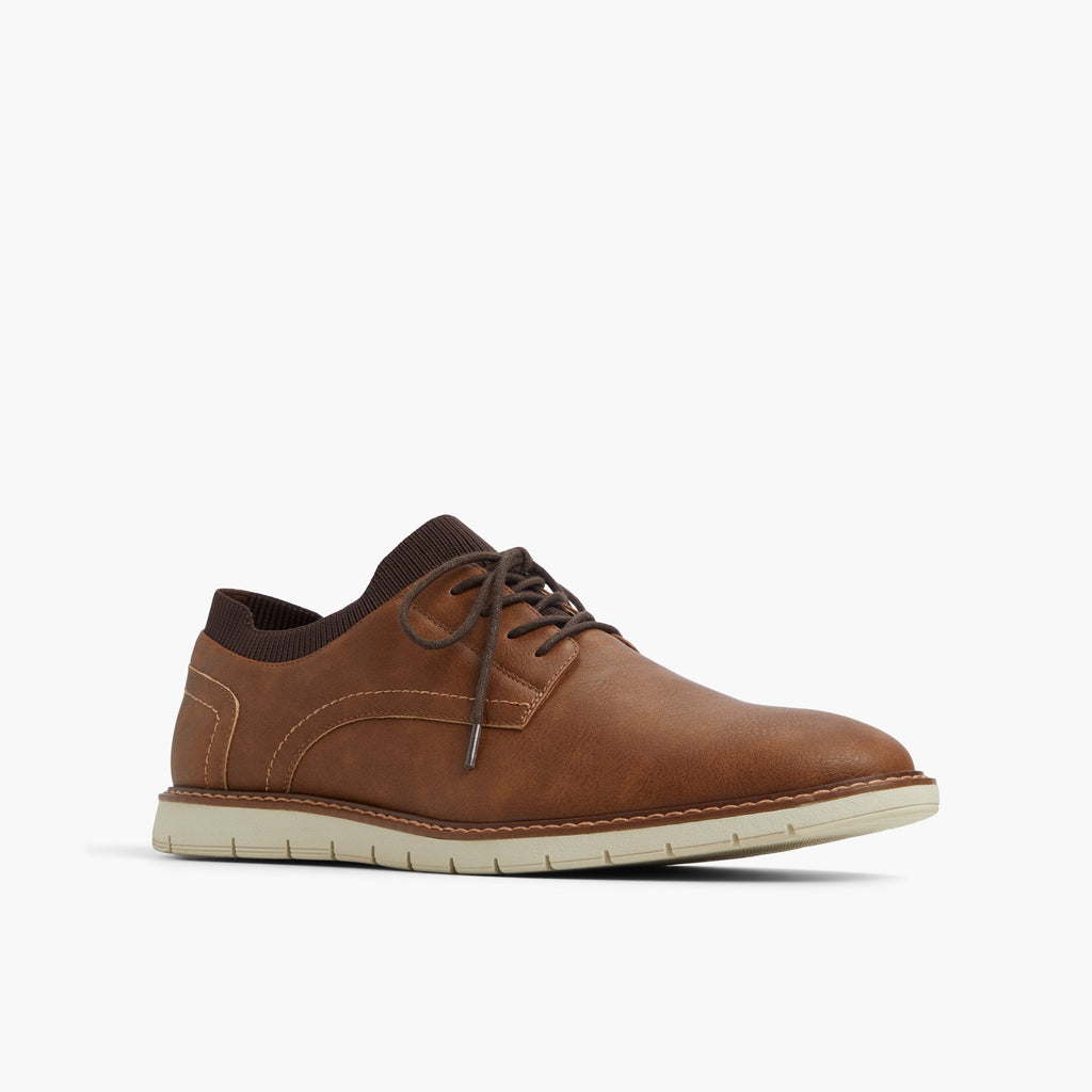 Whitman Cognac shoes - image 5 - Call It Spring KSA