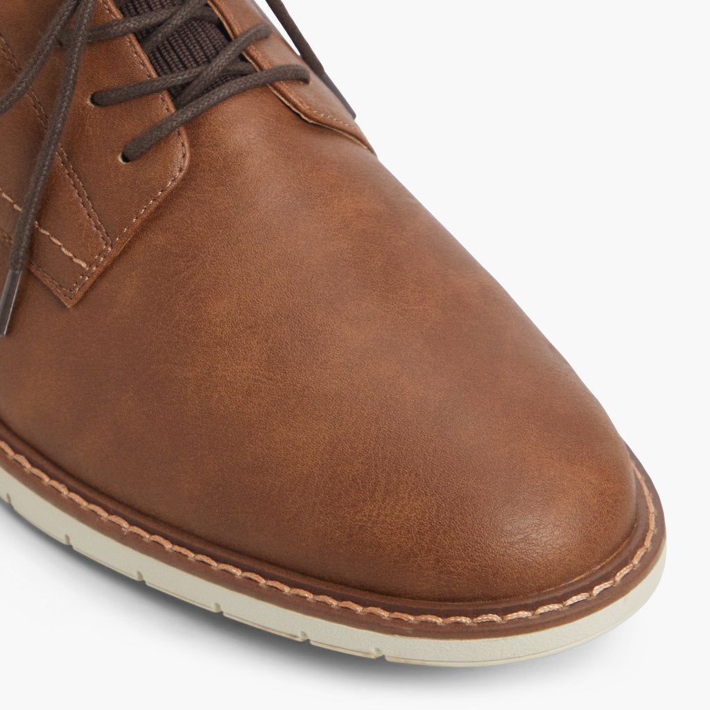 Whitman Cognac shoes - image 6 - Call It Spring KSA
