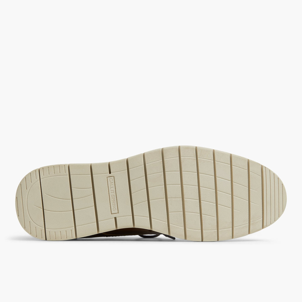 Whitman Cognac shoes - image 8 - Call It Spring KSA