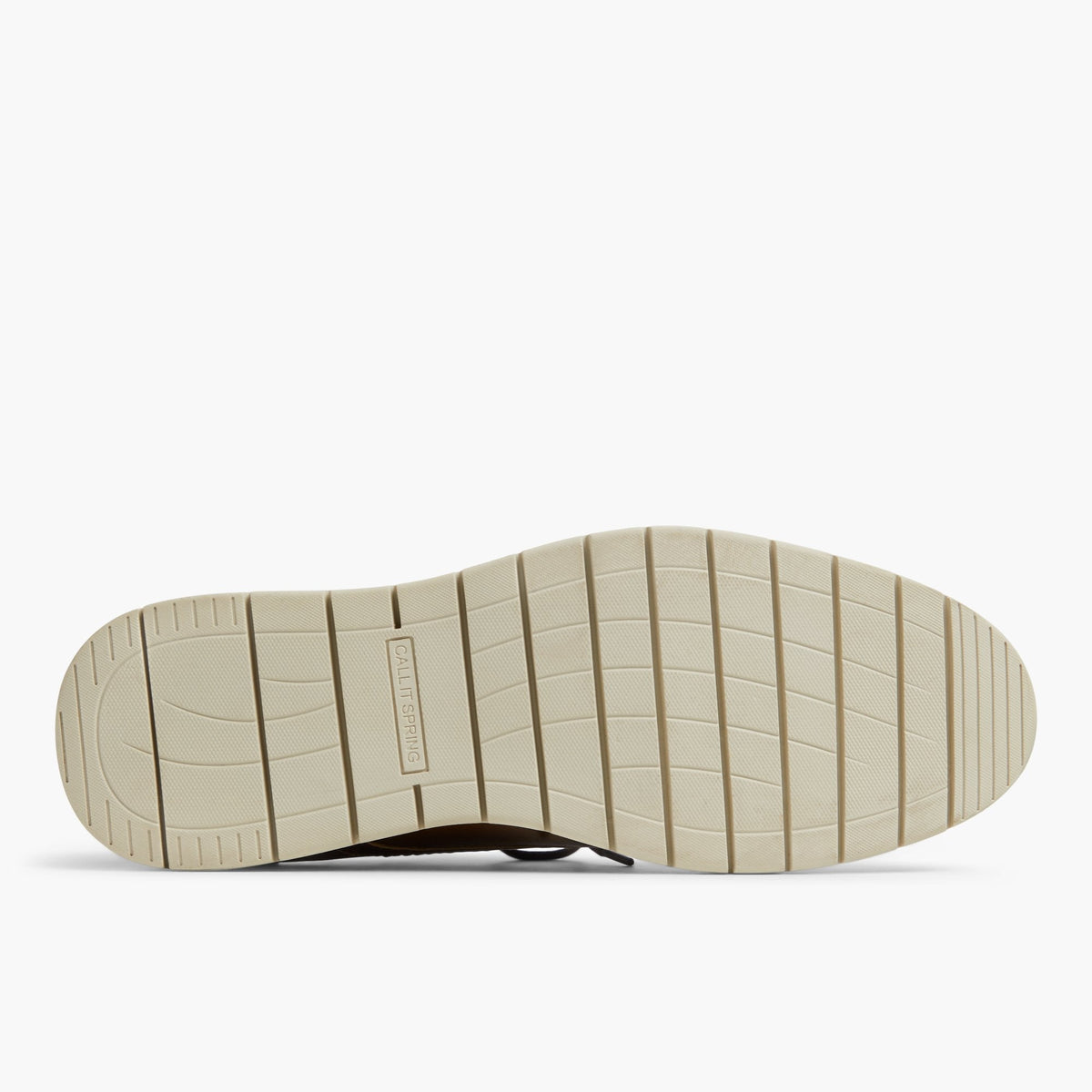Whitman Cognac shoes - image 8 - Call It Spring KSA