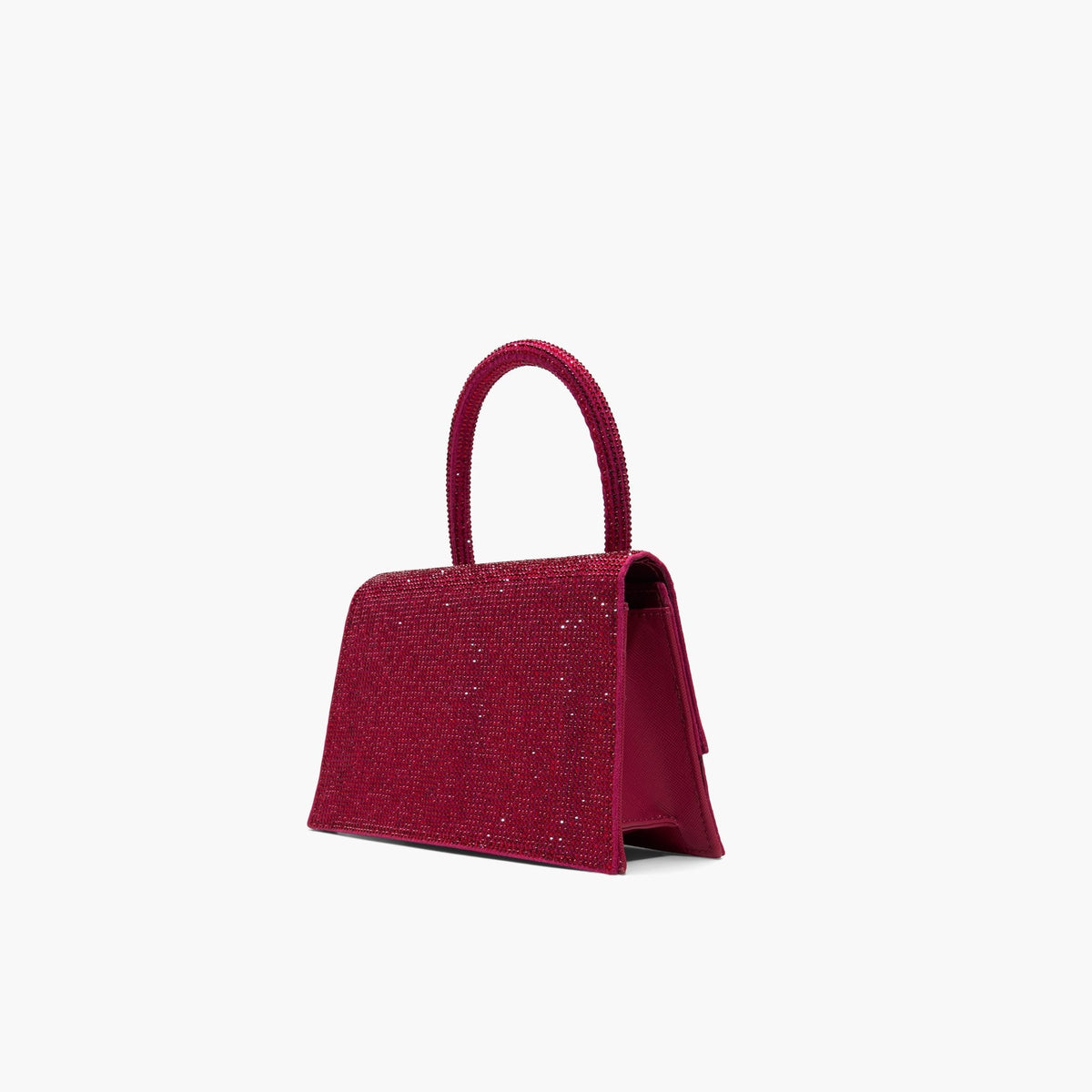 Titania Other Red bag - image 3 - Call It Spring KSA