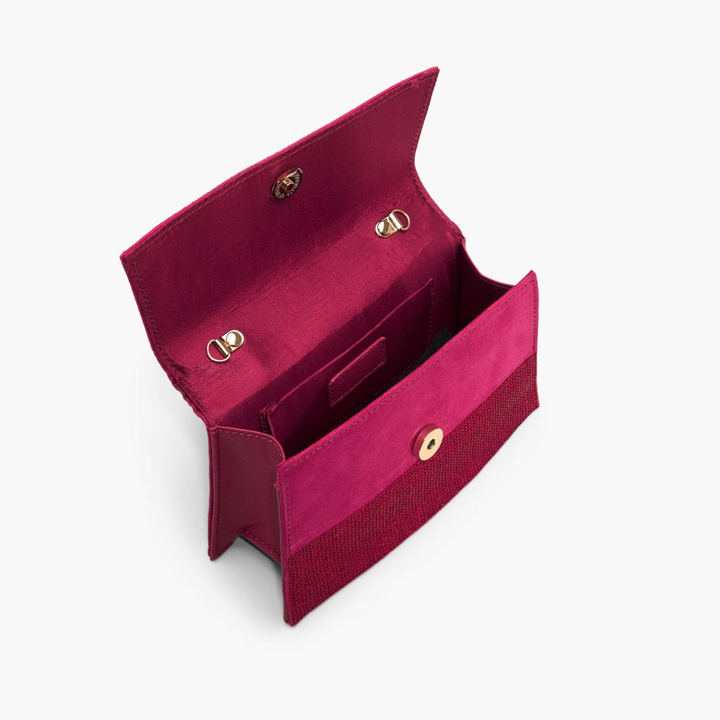 Titania Other Red bag - image 4 - Call It Spring KSA