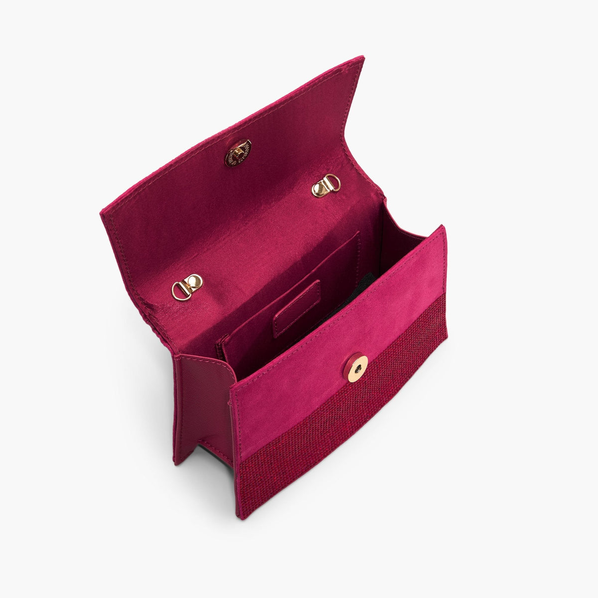 Titania Other Red bag - image 4 - Call It Spring KSA