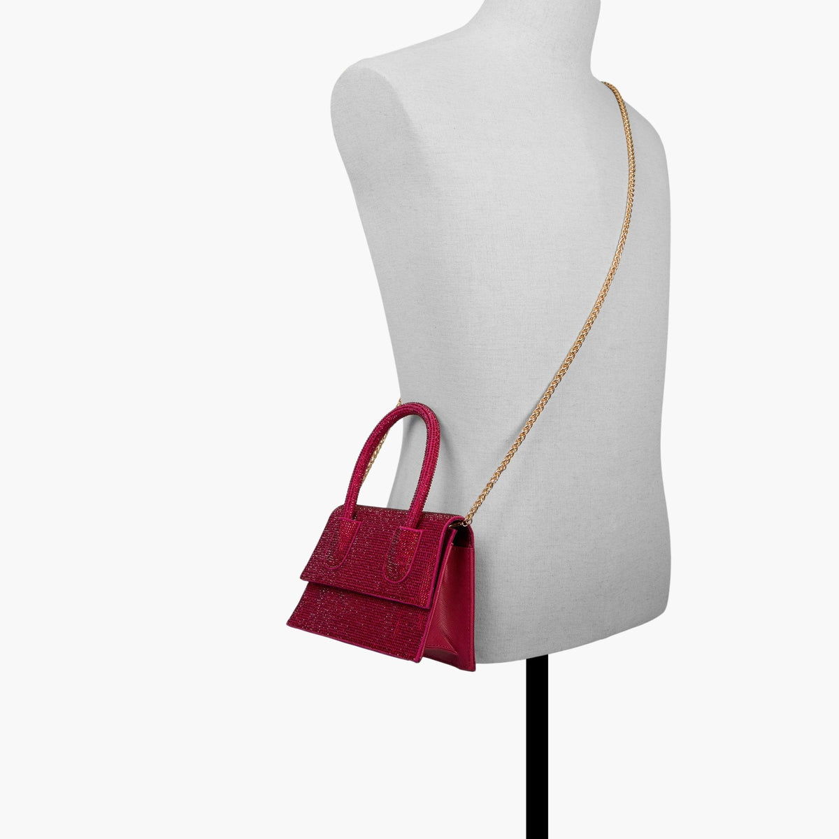 Titania Other Red bag - image 5 - Call It Spring KSA