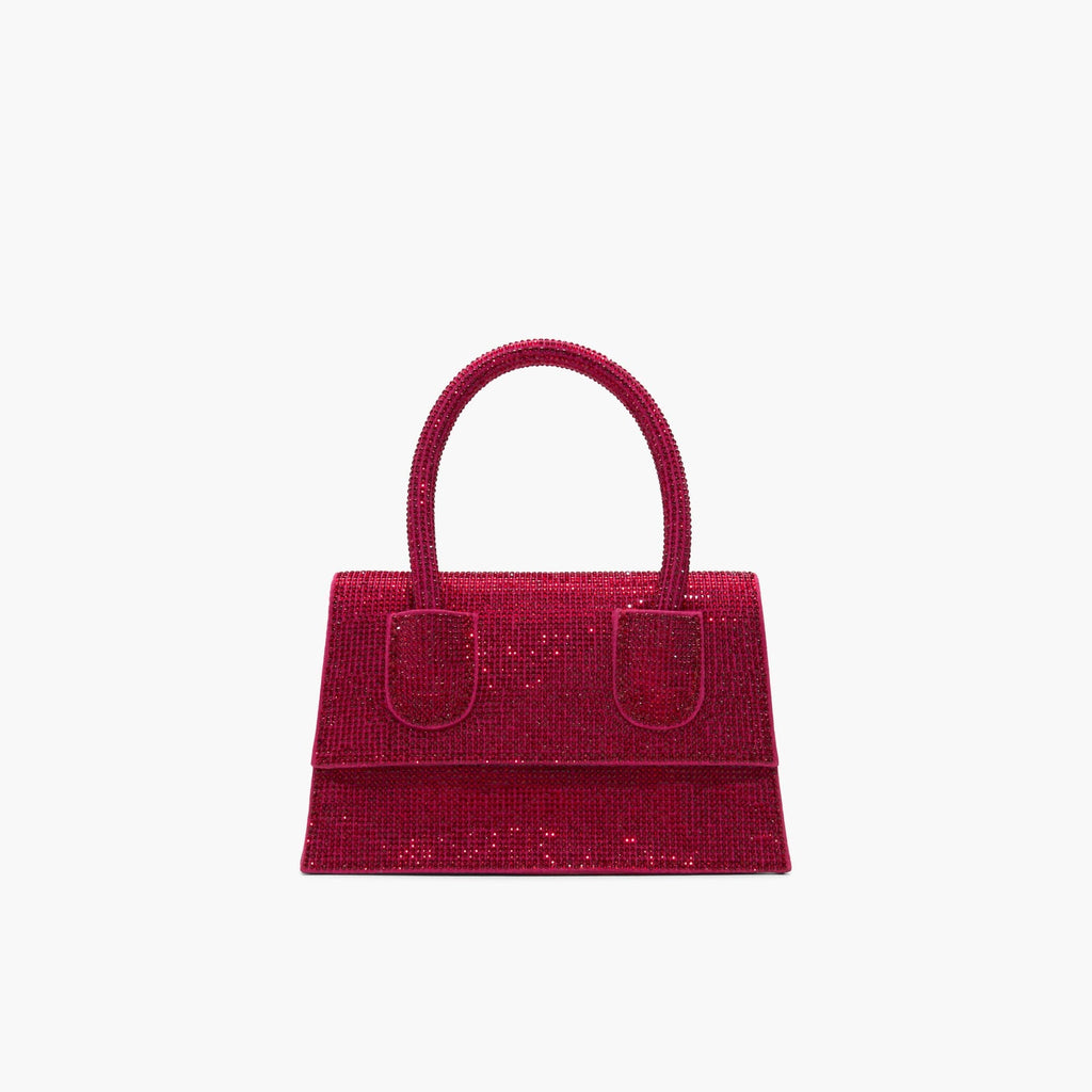 Titania Other Red bag - image 1 - Call It Spring KSA