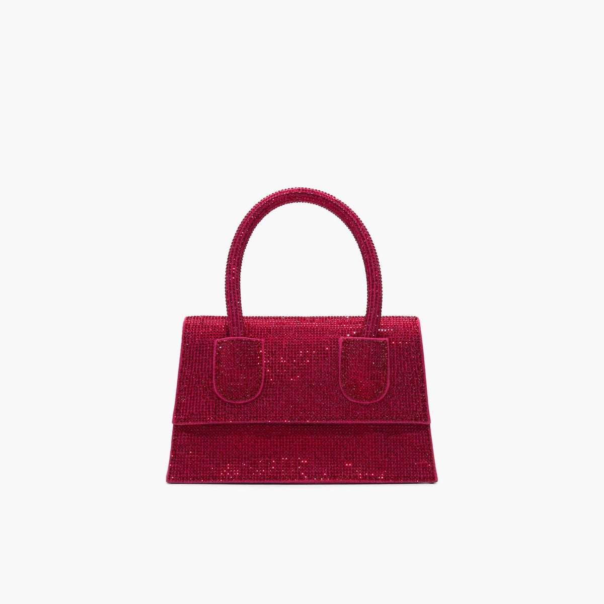Titania Other Red bag - image 1 - Call It Spring KSA