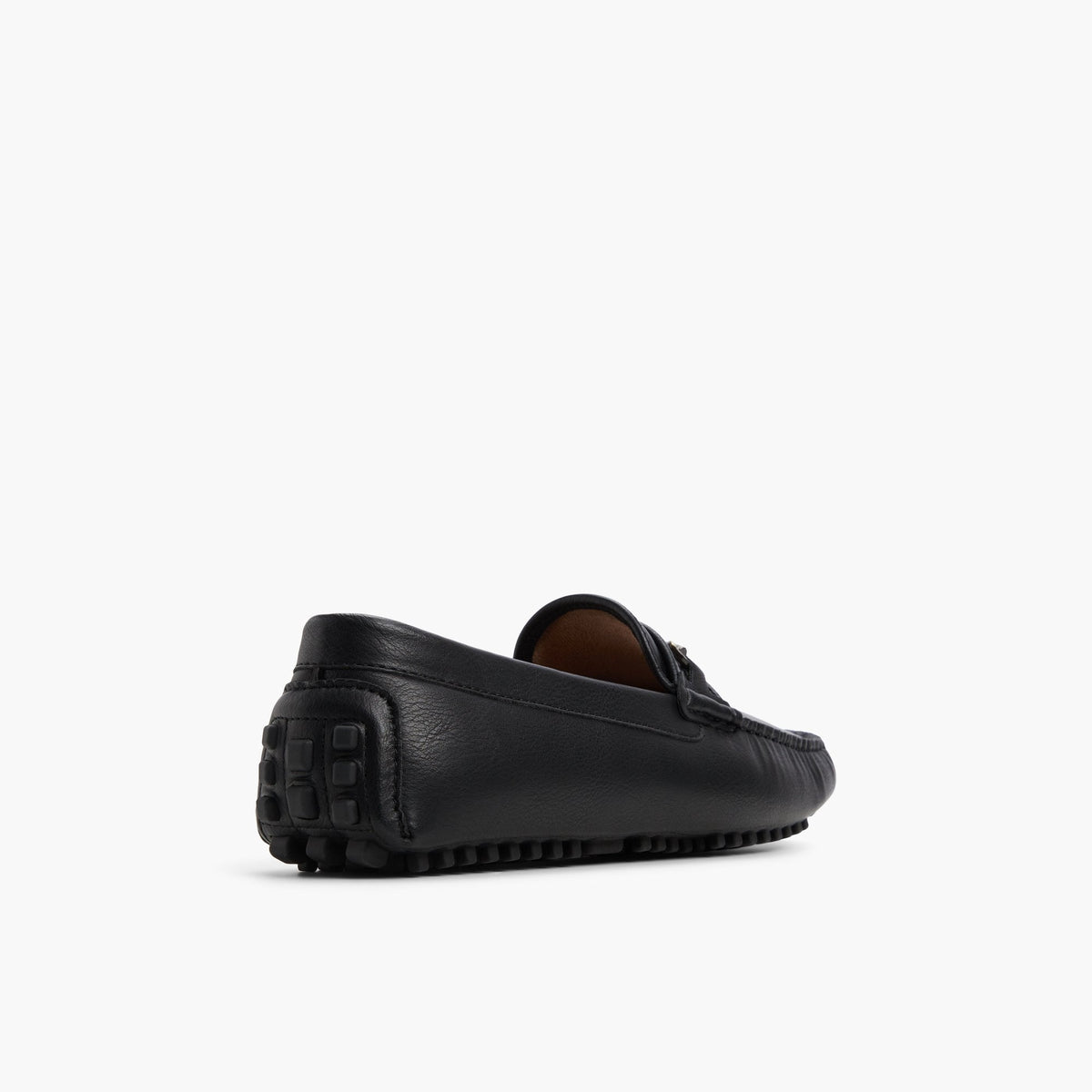 Pironi Black shoes - image 3 - Call It Spring KSA