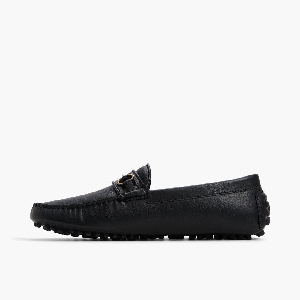 Pironi Black shoes - image 4 - Call It Spring KSA