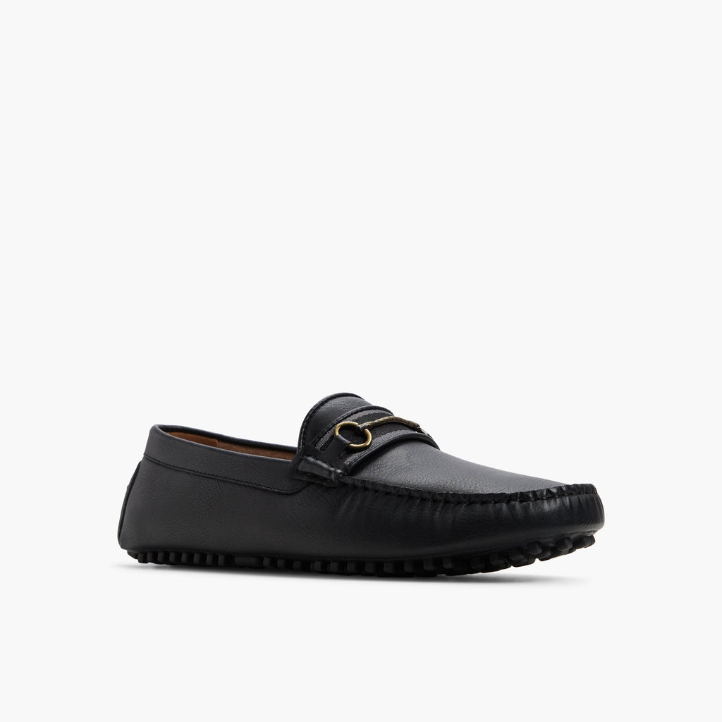 Pironi Black shoes - image 5 - Call It Spring KSA
