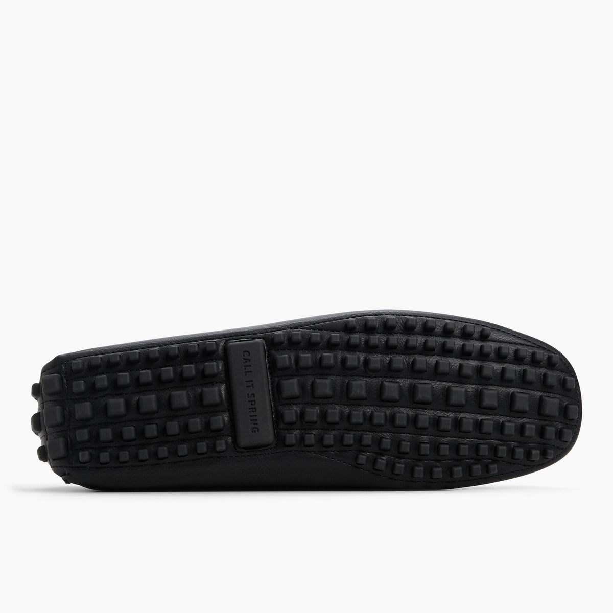 Pironi Black shoes - image 8 - Call It Spring KSA
