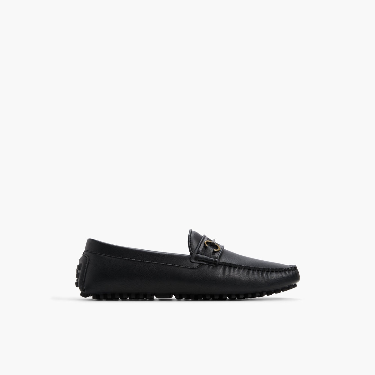 Pironi Black shoes - image 1 - Call It Spring KSA