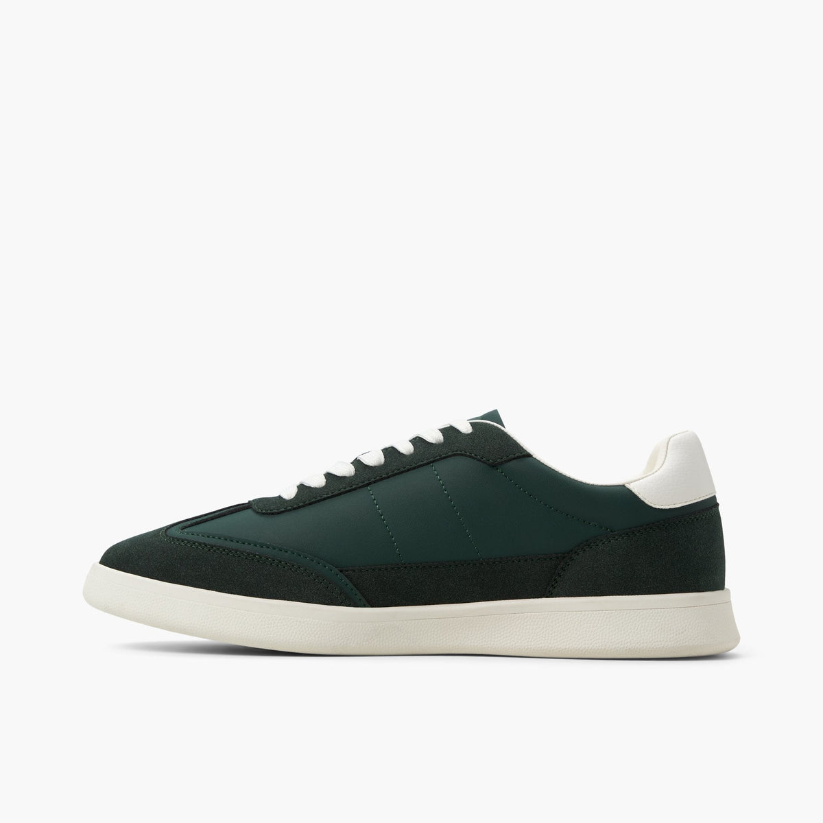 Romarrio Dark green shoes - image 4 - Call It Spring KSA