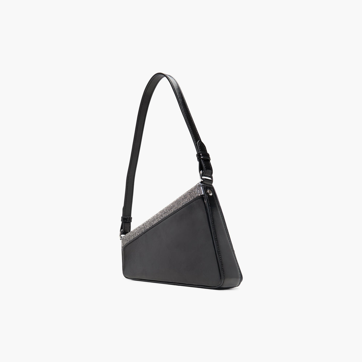 Amanza Black bag - image 3 - Call It Spring KSA