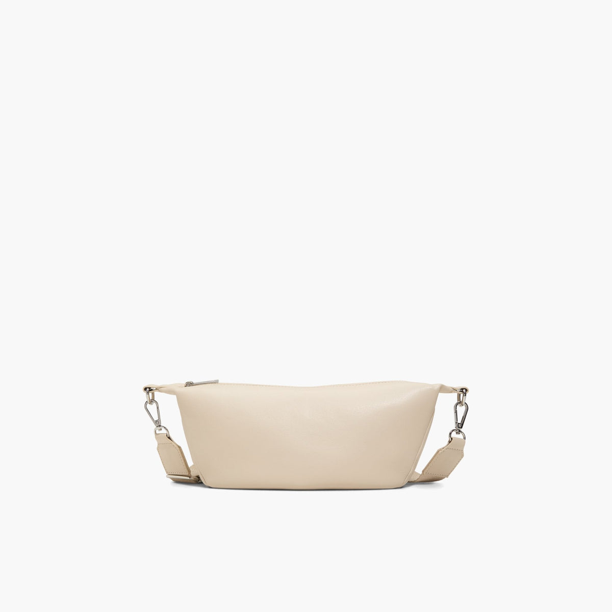 Fionaa Bone bag - image 1 - Call It Spring KSA