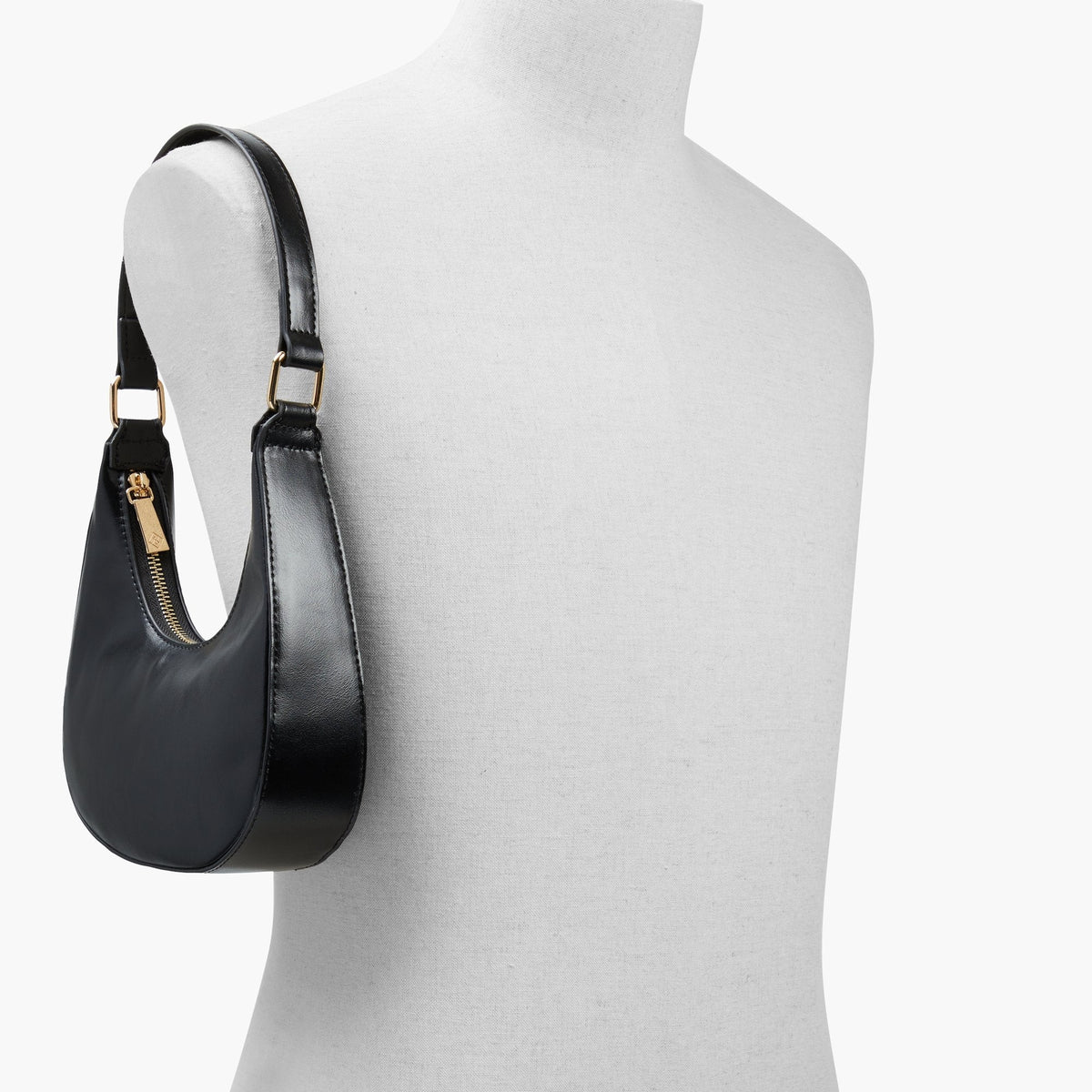 Celesty Black bag - image 6 - Call It Spring KSA