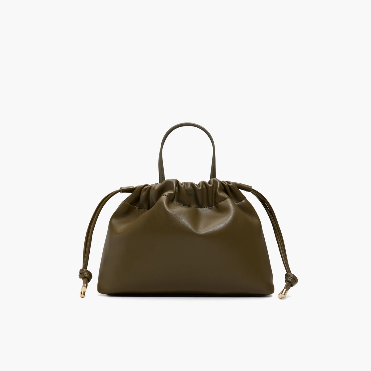 Waverlyy Other green bag - image 1 - Call It Spring KSA